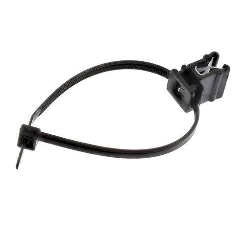 Attache montage t3orec4a - attache, de