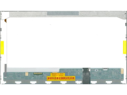 Dalle ecran led 17 - 17.3", 17,3"