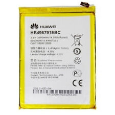 BATTERIE DE REMPLACEMENT NEUVE