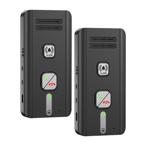 Interphone sans fil home use - fil,