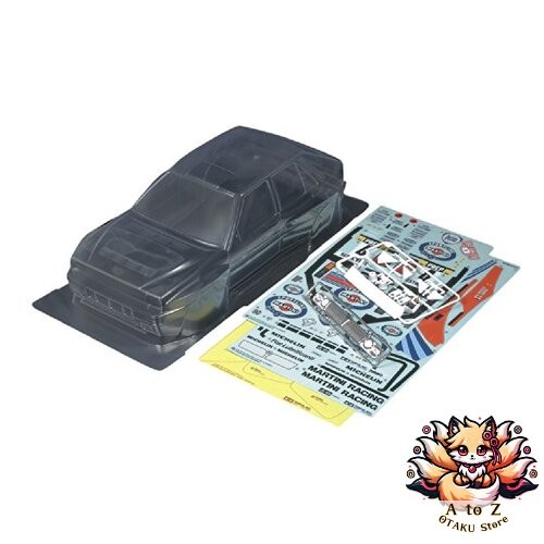 Neuf tamiya spare - neuf, parts