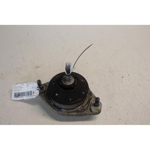 Support moteur audi 90 - moteur, 80-90
