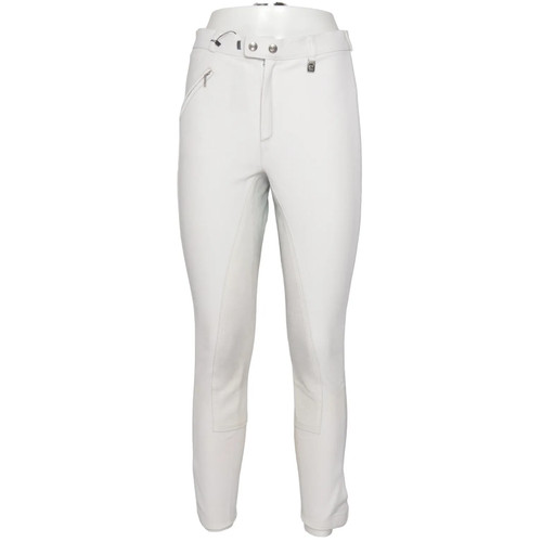 Cavallo pantalon - cavallo,,