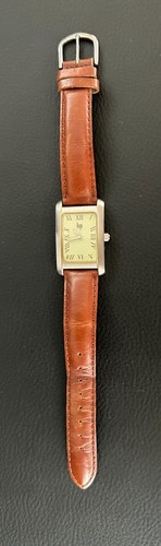 Montre lip vintage - lip,