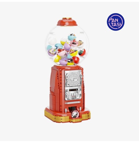 Set construire joyside - set,