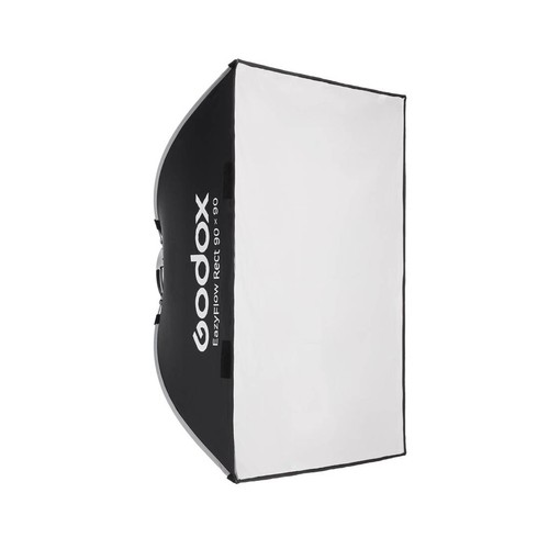 Godox eazyflow softbox - godox,