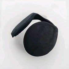 Cache Oreille Homme #0143#