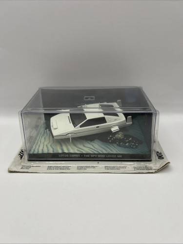 R802 voiture miniature altaya - miniature,