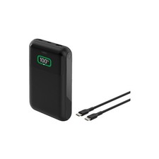 Batterie externe BELKIN 20000