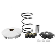 VARIATEUR SCOOT STAGE6 SPORT