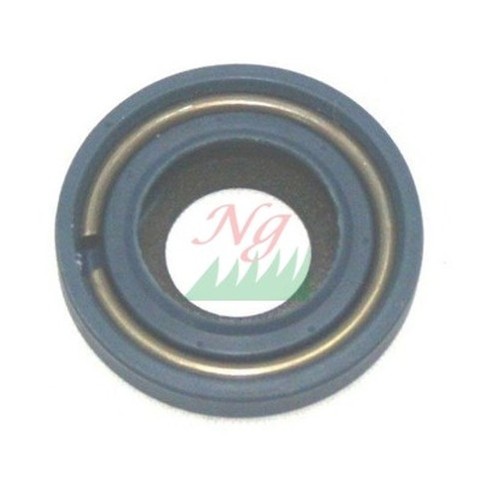 Bague étanchéité radial - Étanchéité,