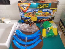 110224 voiture miniature 4x4