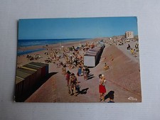 cp-bray dunes-la plage