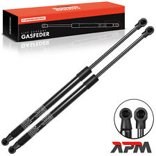 2x Vérin de Hayon Coffre L=528mm pour Renault Scénic III 3 JZ0/1 MPV 904500004R