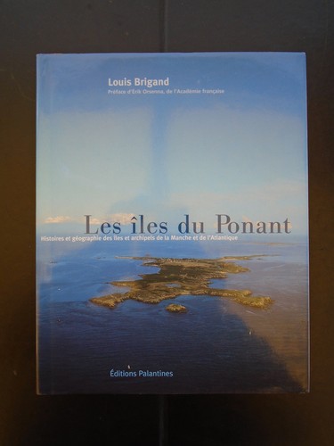 Brigand louis les - brigand, du