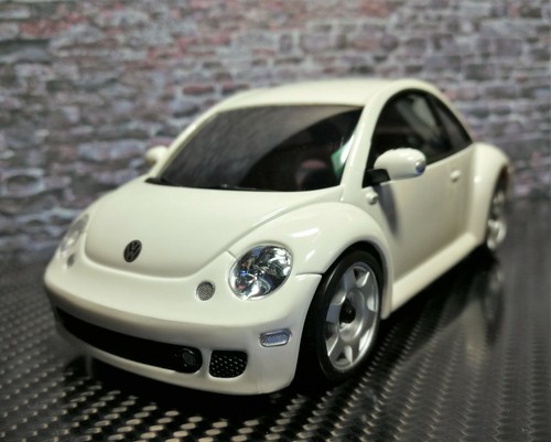 Kyosho mini carrosserie - mini-z,