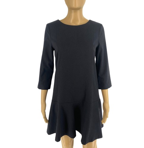 Gant femme robe évasée - gant,