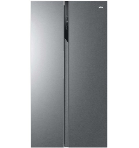 Haier réfrigérateur - haier,
