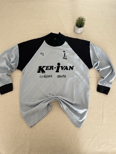 Maillot football gardien - de,