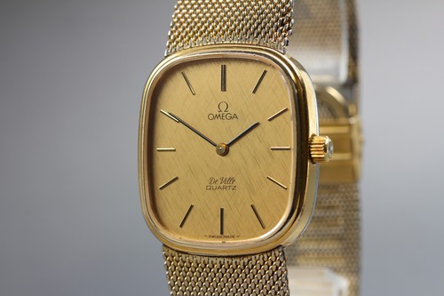 1979 near mint omega - 1979,
