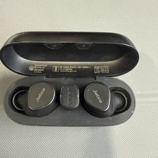 Jabra Evolve2 Buds USB-C