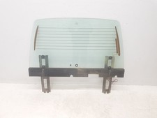 5210284C00 vitre arrière