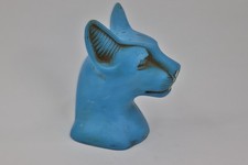 UNIQUE ANCIENNE STATUE