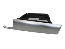 Étagère Compartiment