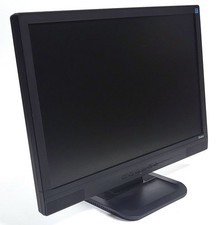 Iiyama ProLite E2202WSV 22" Moniteur LCD – Haut-Parleurs Intégrés