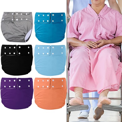Pantalon couches pour - à,