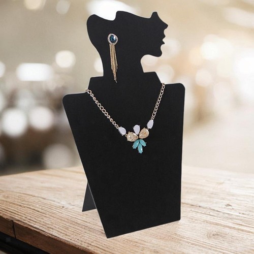 Présentoir bijoux - de,