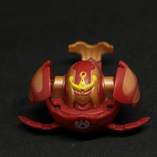 Bakugan sirenoid pyrus battle - bakugan,