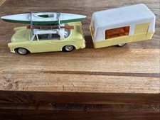 Lucky Toys Telsalda Avec