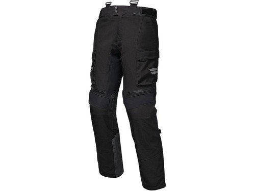 Modeka atlaz veste moto homme - modeka,