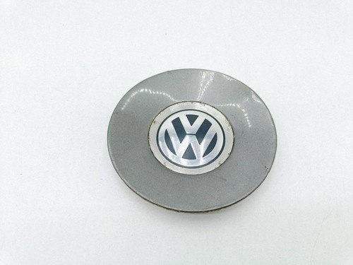 2006 phaeton cache moyeu - vw,
