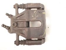 Brake Caliper Front Left DACIA