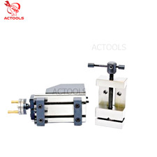 Mini chariot vertical avec