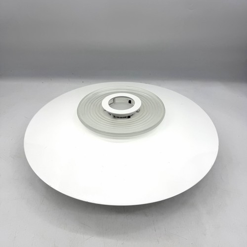 Lampe flos moni de - flos,