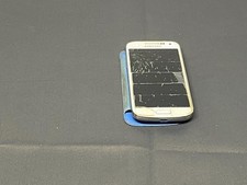 Smartphone Samsung Galaxy S4