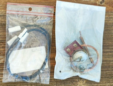 De dietrich remeha Thermostat