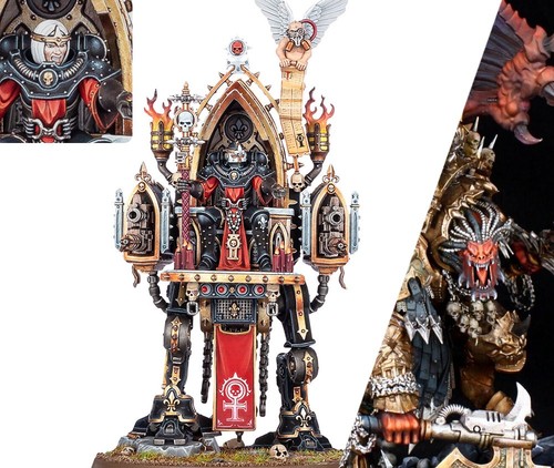Commission pro painted sisters - pro,