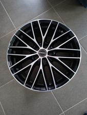 jante neuve borbet BS5