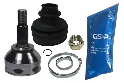 Joint cardan 810115 - de,