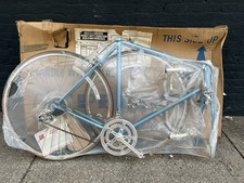 NOS Peugeot PH10S 24” 1982 Bicycle NEW