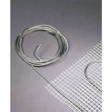 Arnold Rak FH P 21100i