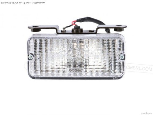 Suzuki a450 kingquad 450 - suzuki,