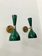 Applique murale moderne en