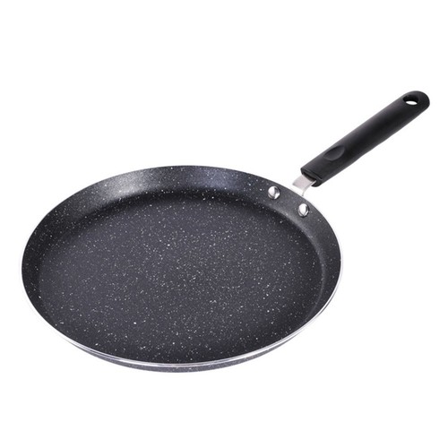 Poêle crêpes pour - crêpes,