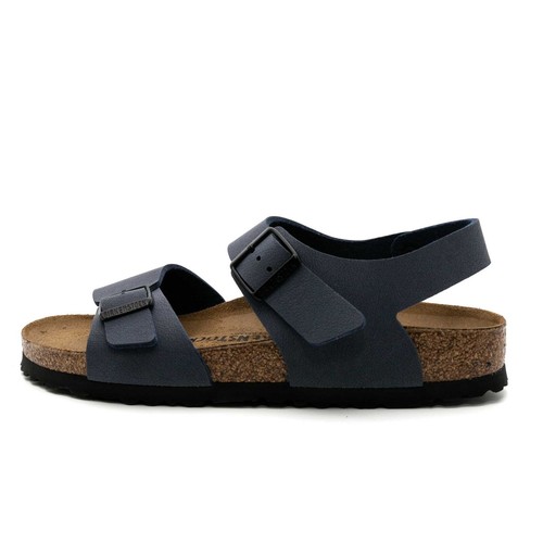 Sandale enfant birkenstock - enfant,