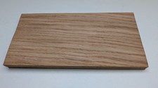 20x Chêne 28 x 14 cm ép 0.6 mm (placage bois)